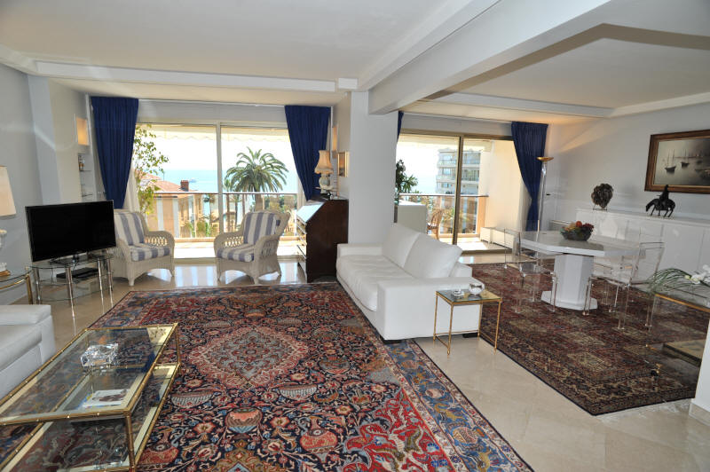 Cannes Locations, appartements et villas en location  Cannes, copyrights John and John Real Estate, photo Rf 047-10