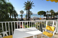 Cannes Locations, appartements et villas en location  Cannes, copyrights John and John Real Estate, photo Rf 049-03