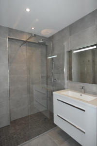 Cannes Locations, appartements et villas en location  Cannes, copyrights John and John Real Estate, photo Rf 050-07