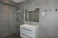 Cannes Locations, appartements et villas en location  Cannes, copyrights John and John Real Estate, photo Rf 050-08