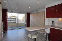 Cannes Locations, appartements et villas en location  Cannes, copyrights John and John Real Estate, photo Rf 050-09
