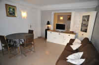 Cannes Locations, appartements et villas en location  Cannes, copyrights John and John Real Estate, photo Rf 051-02