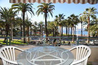 Cannes Locations, appartements et villas en location  Cannes, copyrights John and John Real Estate, photo Rf 051-08