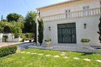 Cannes Locations, appartements et villas en location  Cannes, copyrights John and John Real Estate, photo Rf 053-01