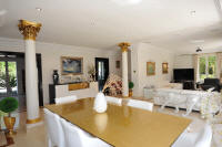 Cannes Locations, appartements et villas en location  Cannes, copyrights John and John Real Estate, photo Rf 053-04