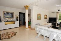 Cannes Locations, appartements et villas en location  Cannes, copyrights John and John Real Estate, photo Rf 053-06