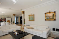 Cannes Locations, appartements et villas en location  Cannes, copyrights John and John Real Estate, photo Rf 053-08