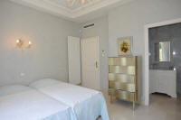 Cannes Locations, appartements et villas en location  Cannes, copyrights John and John Real Estate, photo Rf 053-14