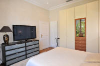 Cannes Locations, appartements et villas en location  Cannes, copyrights John and John Real Estate, photo Rf 053-18