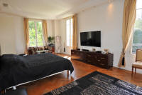 Cannes Locations, appartements et villas en location  Cannes, copyrights John and John Real Estate, photo Rf 053-21