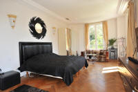 Cannes Locations, appartements et villas en location  Cannes, copyrights John and John Real Estate, photo Rf 053-22