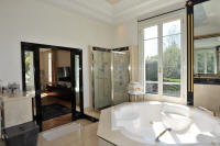 Cannes Locations, appartements et villas en location  Cannes, copyrights John and John Real Estate, photo Rf 053-28