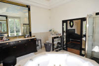 Cannes Locations, appartements et villas en location  Cannes, copyrights John and John Real Estate, photo Rf 053-29