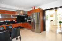Cannes Locations, appartements et villas en location  Cannes, copyrights John and John Real Estate, photo Rf 053-31