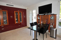 Cannes Locations, appartements et villas en location  Cannes, copyrights John and John Real Estate, photo Rf 053-33