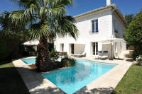 Cannes Locations, appartements et villas en location  Cannes, copyrights John and John Real Estate, photo Rf 053-36