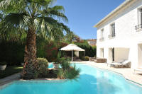 Cannes Locations, appartements et villas en location  Cannes, copyrights John and John Real Estate, photo Rf 053-37