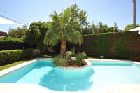 Cannes Locations, appartements et villas en location  Cannes, copyrights John and John Real Estate, photo Rf 053-40
