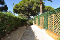 Cannes Locations, appartements et villas en location  Cannes, copyrights John and John Real Estate, photo Rf 057-04