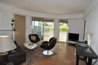 Cannes Locations, appartements et villas en location  Cannes, copyrights John and John Real Estate, photo Rf 057-19