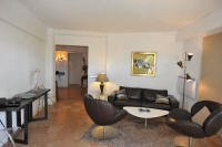 Cannes Locations, appartements et villas en location  Cannes, copyrights John and John Real Estate, photo Rf 057-21