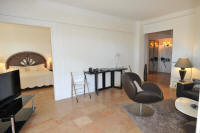 Cannes Locations, appartements et villas en location  Cannes, copyrights John and John Real Estate, photo Rf 057-22