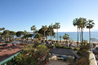 Cannes Locations, appartements et villas en location  Cannes, copyrights John and John Real Estate, photo Rf 059-02