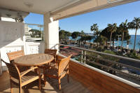 Cannes Locations, appartements et villas en location  Cannes, copyrights John and John Real Estate, photo Rf 059-03