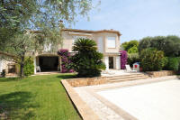 Cannes Locations, appartements et villas en location  Cannes, copyrights John and John Real Estate, photo Rf 060-01