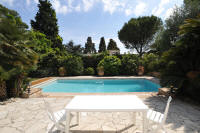 Cannes Locations, appartements et villas en location  Cannes, copyrights John and John Real Estate, photo Rf 060-08