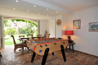 Cannes Locations, appartements et villas en location  Cannes, copyrights John and John Real Estate, photo Rf 060-13