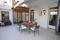 Cannes Locations, appartements et villas en location  Cannes, copyrights John and John Real Estate, photo Rf 061-22