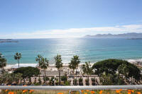 Cannes Locations, appartements et villas en location  Cannes, copyrights John and John Real Estate, photo Rf 062-02