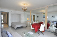 Cannes Locations, appartements et villas en location  Cannes, copyrights John and John Real Estate, photo Rf 062-06