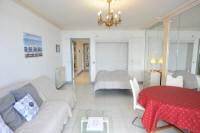 Cannes Locations, appartements et villas en location  Cannes, copyrights John and John Real Estate, photo Rf 062-07