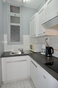Cannes Locations, appartements et villas en location  Cannes, copyrights John and John Real Estate, photo Rf 062-10