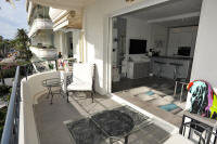 Cannes Locations, appartements et villas en location  Cannes, copyrights John and John Real Estate, photo Rf 065-05