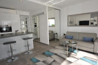 Cannes Locations, appartements et villas en location  Cannes, copyrights John and John Real Estate, photo Rf 065-08