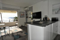 Cannes Locations, appartements et villas en location  Cannes, copyrights John and John Real Estate, photo Rf 065-11