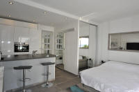 Cannes Locations, appartements et villas en location  Cannes, copyrights John and John Real Estate, photo Rf 065-15