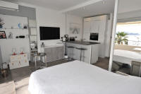 Cannes Locations, appartements et villas en location  Cannes, copyrights John and John Real Estate, photo Rf 065-16