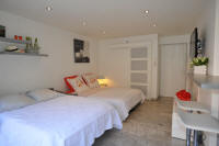 Cannes Locations, appartements et villas en location  Cannes, copyrights John and John Real Estate, photo Rf 067-02