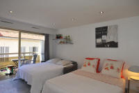 Cannes Locations, appartements et villas en location  Cannes, copyrights John and John Real Estate, photo Rf 067-05