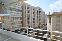 Cannes Locations, appartements et villas en location  Cannes, copyrights John and John Real Estate, photo Rf 073-01