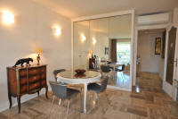 Cannes Locations, appartements et villas en location  Cannes, copyrights John and John Real Estate, photo Rf 073-12