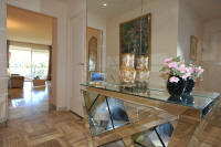 Cannes Locations, appartements et villas en location  Cannes, copyrights John and John Real Estate, photo Rf 073-13