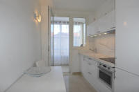 Cannes Locations, appartements et villas en location  Cannes, copyrights John and John Real Estate, photo Rf 073-20