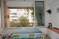 Cannes Locations, appartements et villas en location  Cannes, copyrights John and John Real Estate, photo Rf 074-01