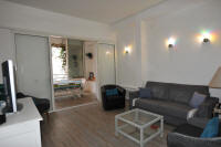 Cannes Locations, appartements et villas en location  Cannes, copyrights John and John Real Estate, photo Rf 074-02