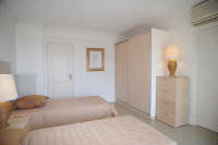 Cannes Locations, appartements et villas en location  Cannes, copyrights John and John Real Estate, photo Rf 075-05